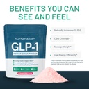 nutratology-glp-1-booster-drink-mix-stra-61cnXx6ppPL.jpg