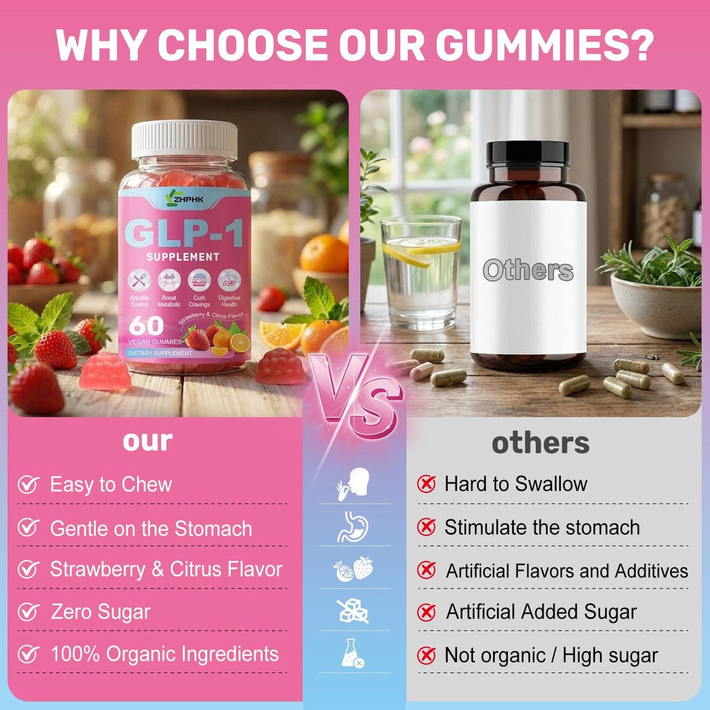 glp-1-gummies-sugar-free-appetite-cravin-71VKxgGWyAL.jpg