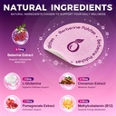 berberine-patches-30pcs-natural-formula--71SfXmWSCQL.jpg