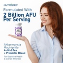 nutrapep-glp-1-support-weight-loss-probi-81BjvQaNjpL.jpg