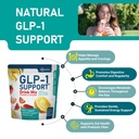 glp-1-support-drink-mix-powder-for-women-81v+VxQlNnL.jpg