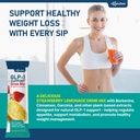 glp-1-support-drink-mix-powder-for-women-71H4W-M3IFL.jpg