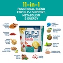 glp-1-support-drink-mix-powder-for-women-81NLodmm-+L.jpg