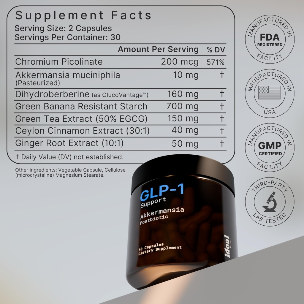 glp-1-booster-with-akkermansia-muciniphi-81RPa1WzG0L.jpg