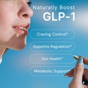 glp-1-booster-with-akkermansia-muciniphi-81AsG56MzZL.jpg
