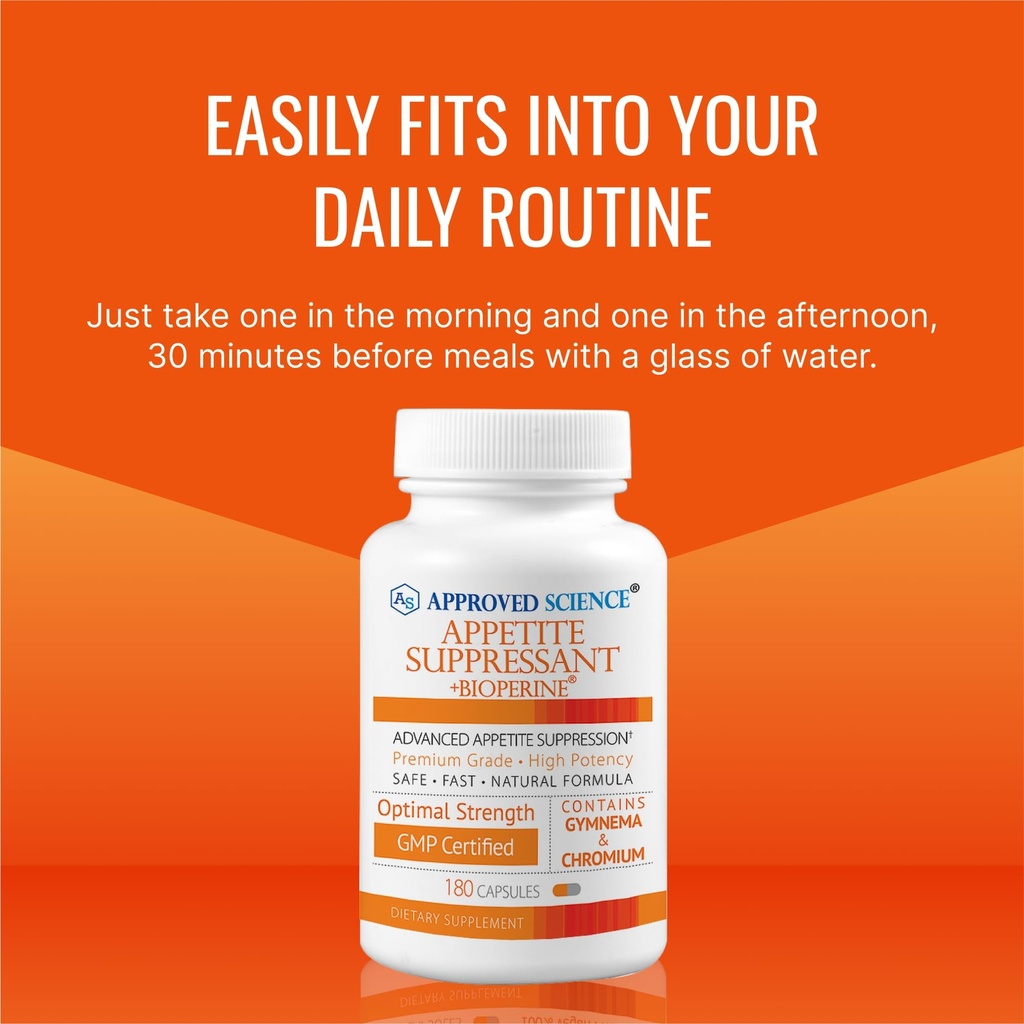 approved-science-appetite-suppressant-gy-71JRn9oRszL.jpg