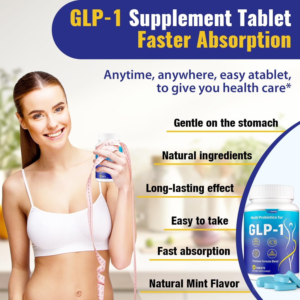 glp-1-glp-1-supplement-for-women-men-120-71i-x9liYYL.jpg