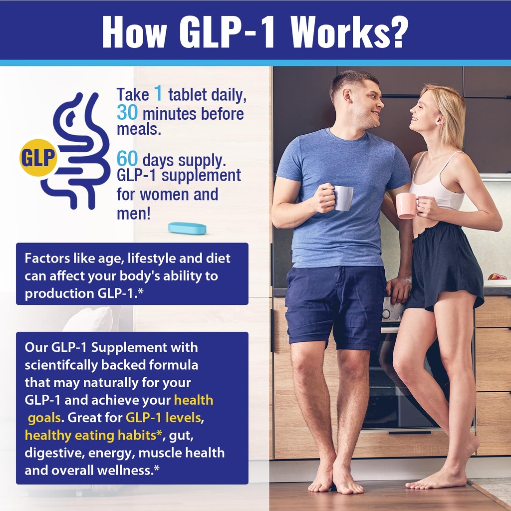glp-1-glp-1-supplement-for-women-men-120-81L0-J1BqRL.jpg