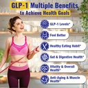 glp-1-glp-1-supplement-for-women-men-120-715SMU-WevL.jpg