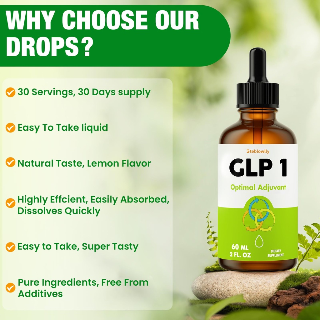 glp-1-liquid-drops-for-women-men-with-co-71mkNrDDqIL.jpg