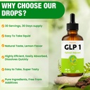 glp-1-liquid-drops-for-women-men-with-co-71mkNrDDqIL.jpg