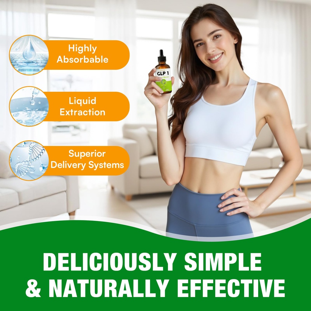 glp-1-liquid-drops-for-women-men-with-co-71E0r5JbQDL.jpg