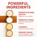 multiblue-probiotic-fit-supports-natural-61OFGNQK56L.jpg