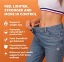 multiblue-probiotic-fit-supports-natural-81gcHnm9OOL.jpg