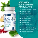 glp-1-support-liposomal-berberine-90-cou-81xSi-dqx8L.jpg