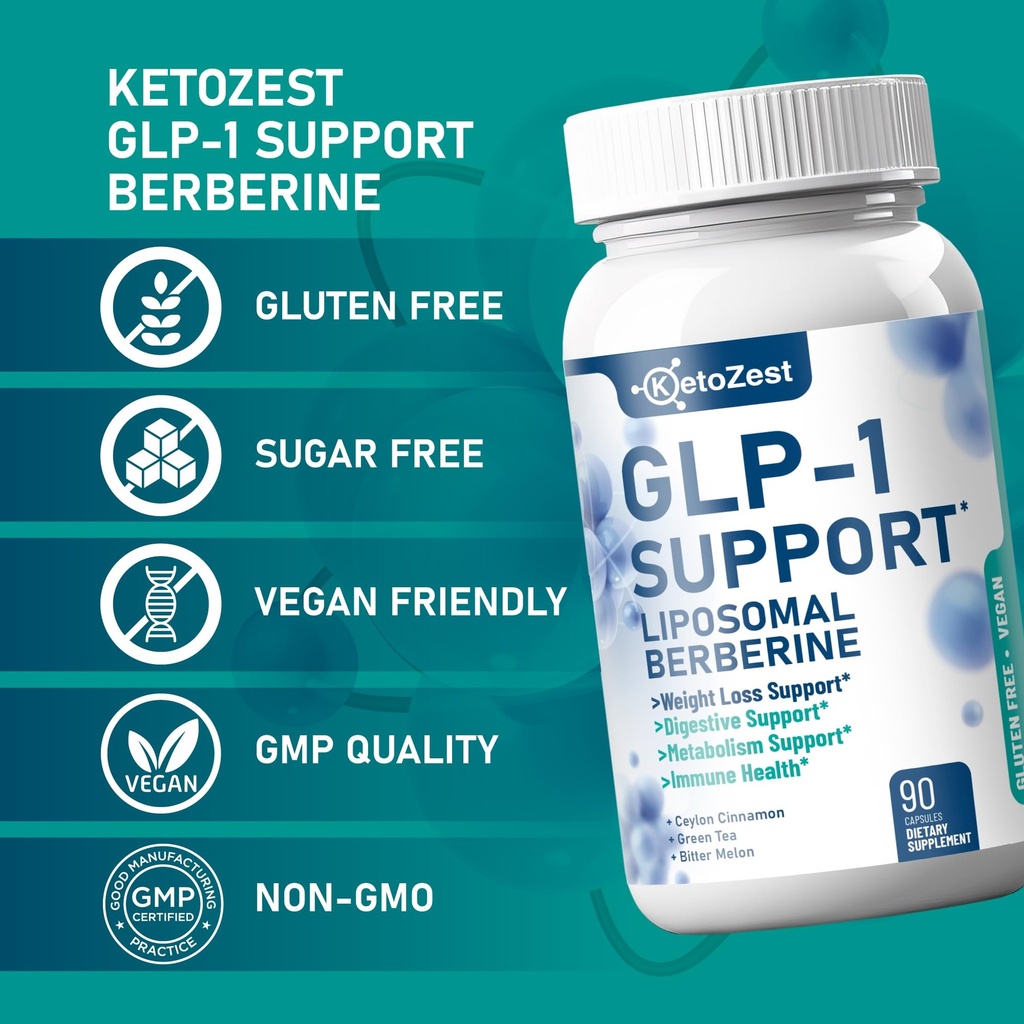 glp-1-support-liposomal-berberine-90-cou-71gKKjVjPnL.jpg