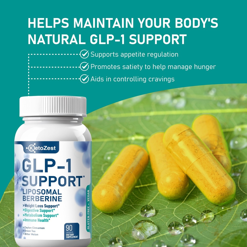 glp-1-support-liposomal-berberine-90-cou-81cV8jfdSTL.jpg