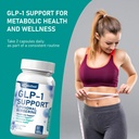 glp-1-support-liposomal-berberine-90-cou-81GHxyIachL.jpg