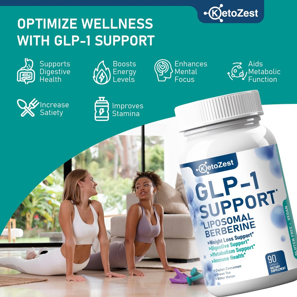 glp-1-support-liposomal-berberine-90-cou-81-2Wqt7RQL.jpg