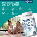 glp-1-support-liposomal-berberine-90-cou-81-2Wqt7RQL.jpg