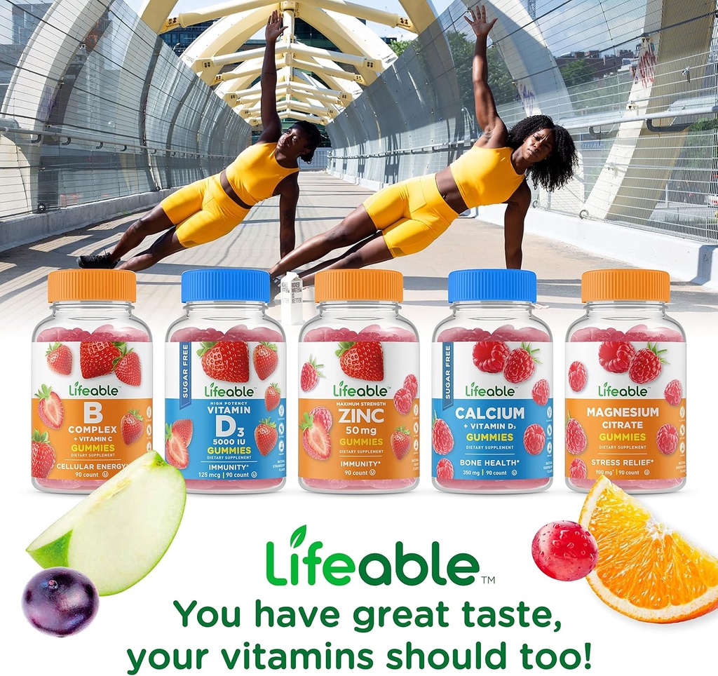 lifeable-vitamin-e-vitamin-d-10000-iu-gu-5.jpg