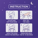 adelbras-nasal-strips-for-snoring-extra--61HqNON+7-L.jpg