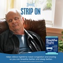 breathe-right-nasal-strips-clear-for-sen-81s3Z+-5gLL.jpg