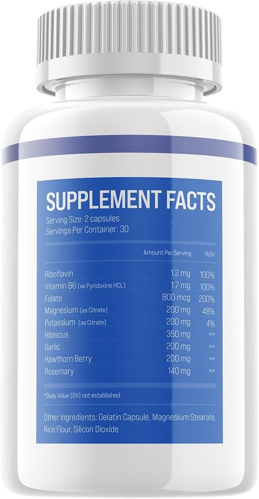 zeneara-healthy-ear-support-supplement-z-3.jpg