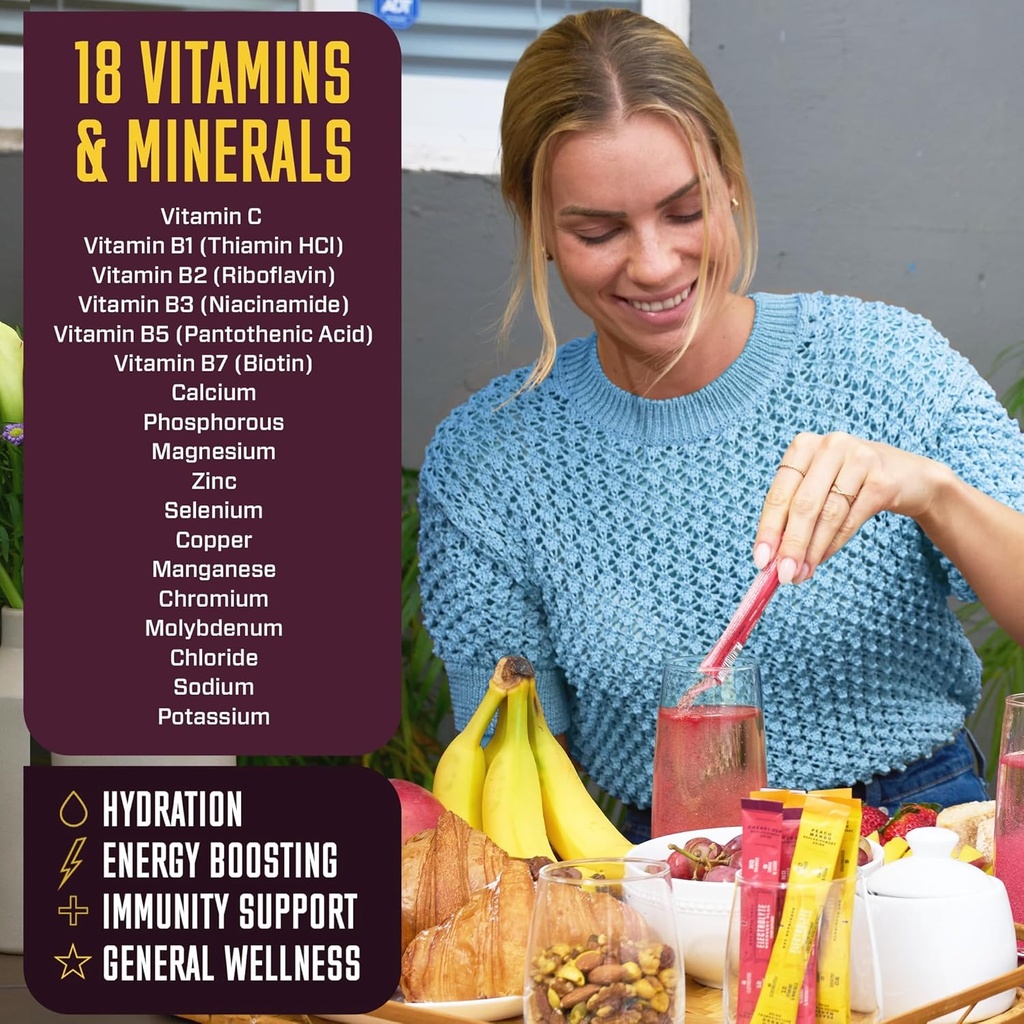 key-nutrients-ultimate-hydration-recover-6.jpg