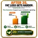 glucoshred-advanced-glp-1-drink-mix-not--61BZA1pFmQL.jpg