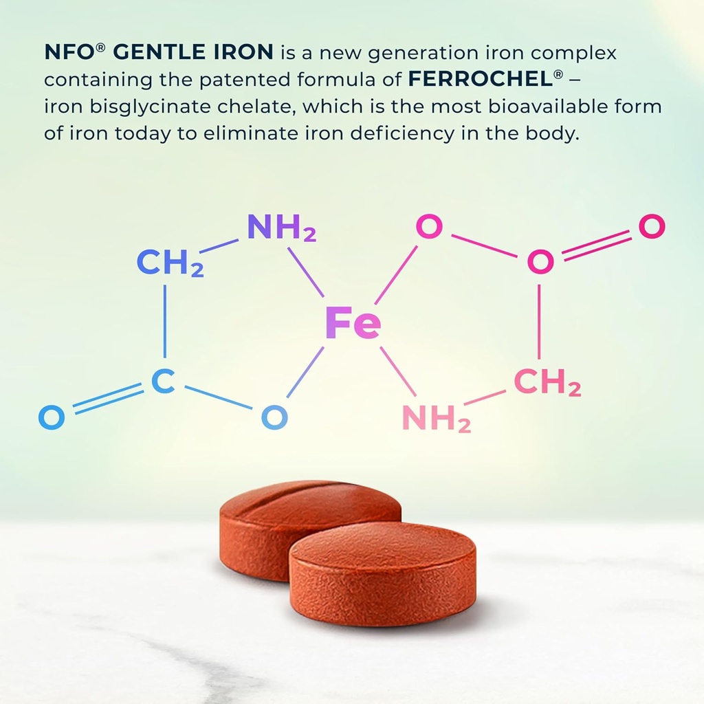 nfo-gentle-iron-100-tablets-norwegian-hi-3.jpg