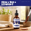 liquid-iron-supplement-for-dogs-cats-blo-71EQQn9A+2L.jpg