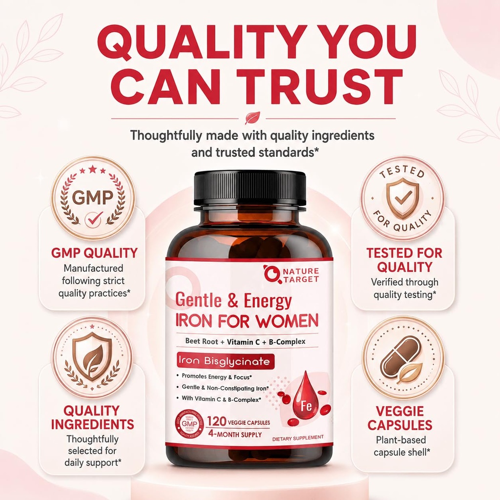nature-target-iron-supplement-for-women--71+L86Y5R7L.jpg