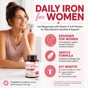 nature-target-iron-supplement-for-women--71IQqZ3C8tL.jpg