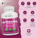 purely-holistic-resveratrol-1450mg-90-se-6.jpg