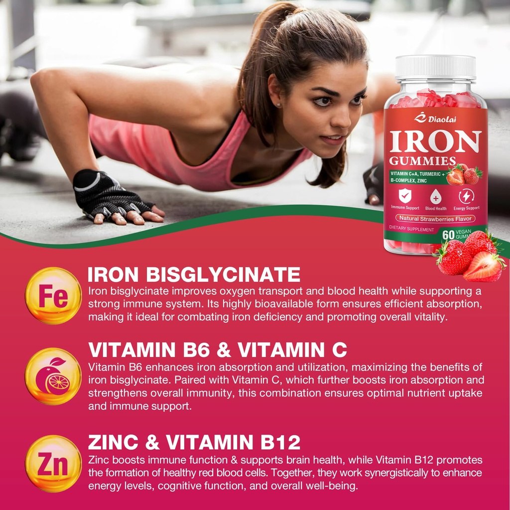 vegan-iron-gummies-high-potency-iron-sup-8117jtkPYBL.jpg