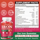 vegan-iron-gummies-high-potency-iron-sup-81tfnIRBEBL.jpg