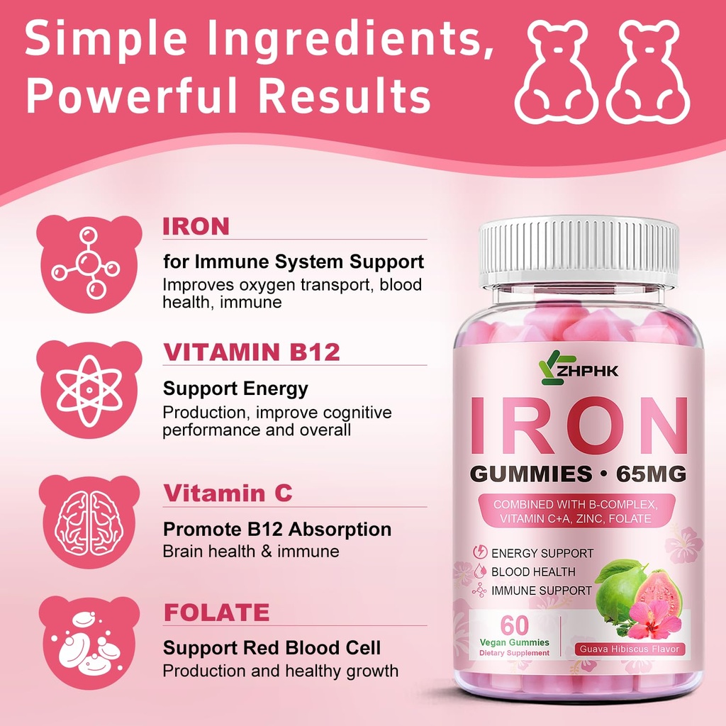 iron-gummies-for-women-men-iron-suppleme-71HMhEofkBL.jpg
