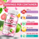 iron-gummies-for-women-men-iron-suppleme-81yS-4vfVLL.jpg