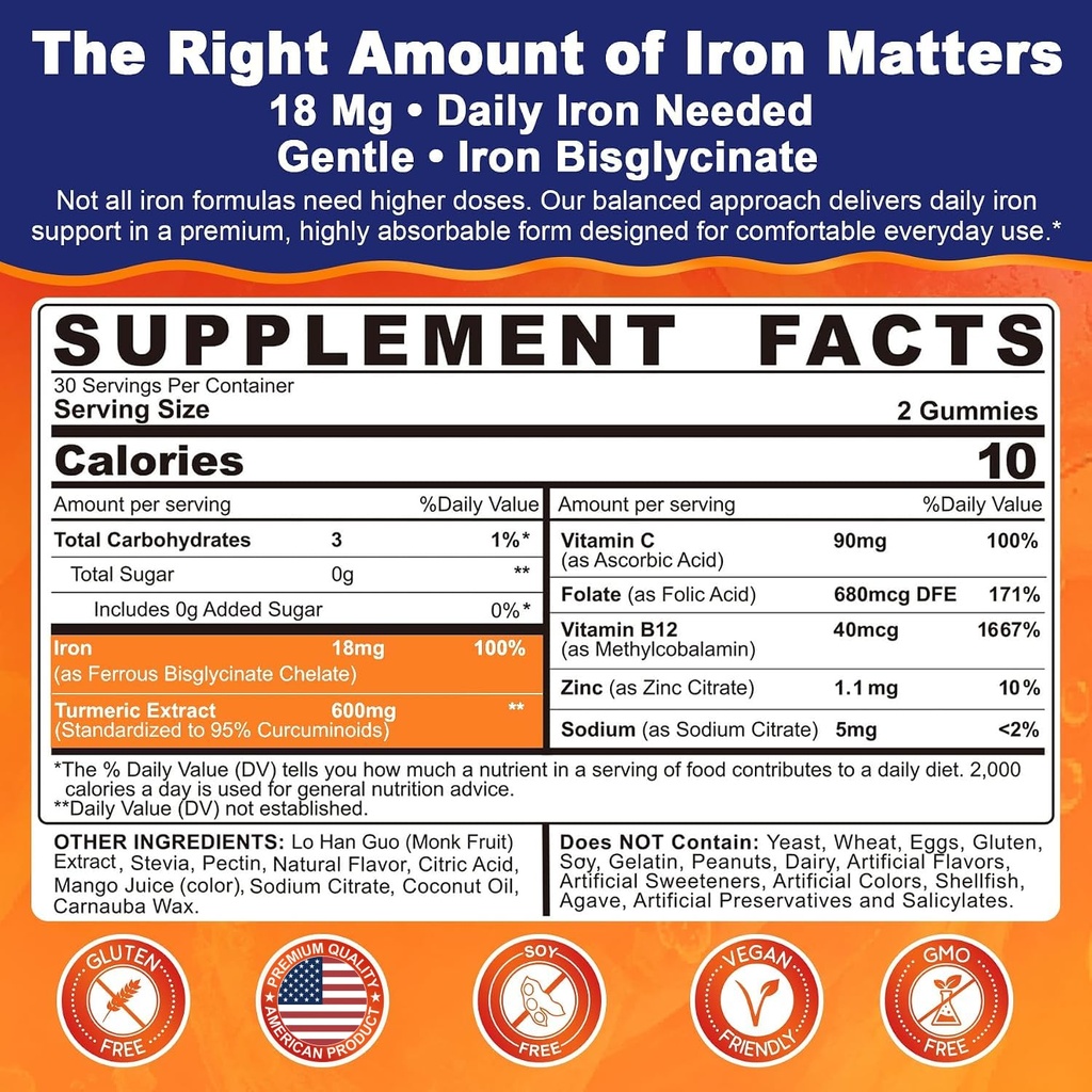 daily-iron-gummies-for-women-with-vitami-815PCK8xI6L.jpg