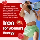 iron-bisglycinate-with-vitamin-c-for-wom-71WuyNs46xL.jpg