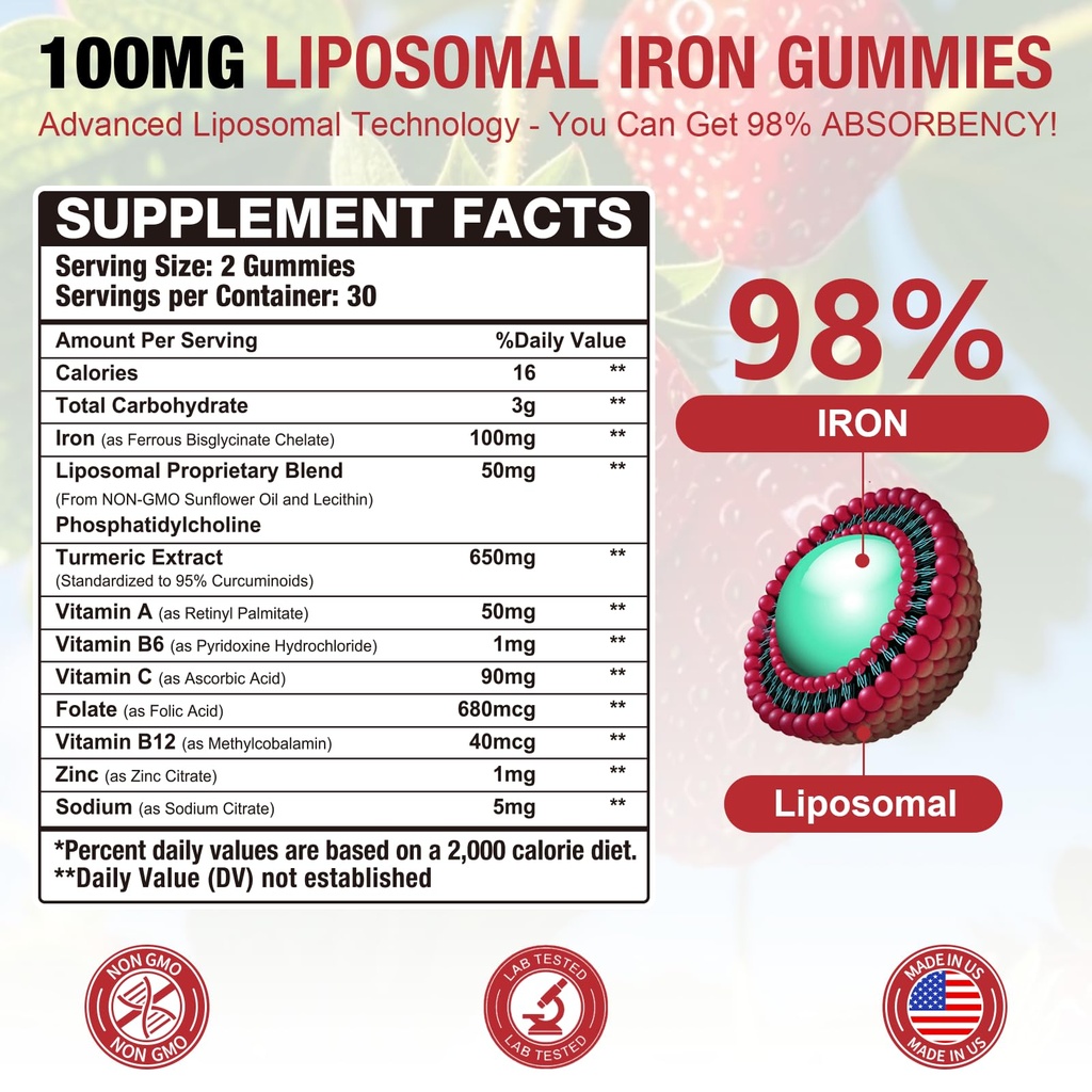 2-pack-100mg-iron-bisglycinate-gummies-1-81LghvjDYCL.jpg