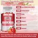 2-pack-100mg-iron-bisglycinate-gummies-1-81f8nw2jJYL.jpg