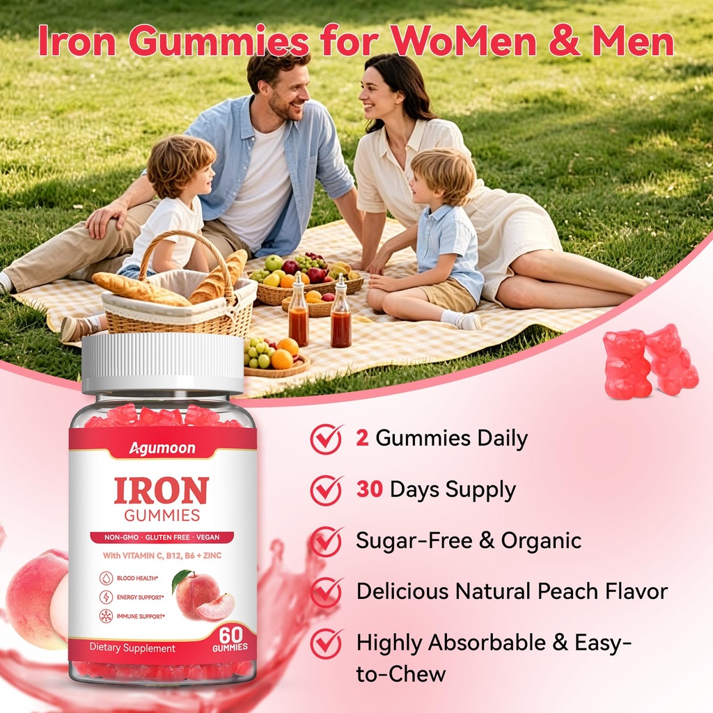 2-pack-iron-supplement-gummies-for-women-81gOPUo-UdL.jpg