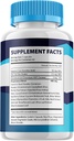gluco-fence-metabolic-support---glucofen-3.jpg