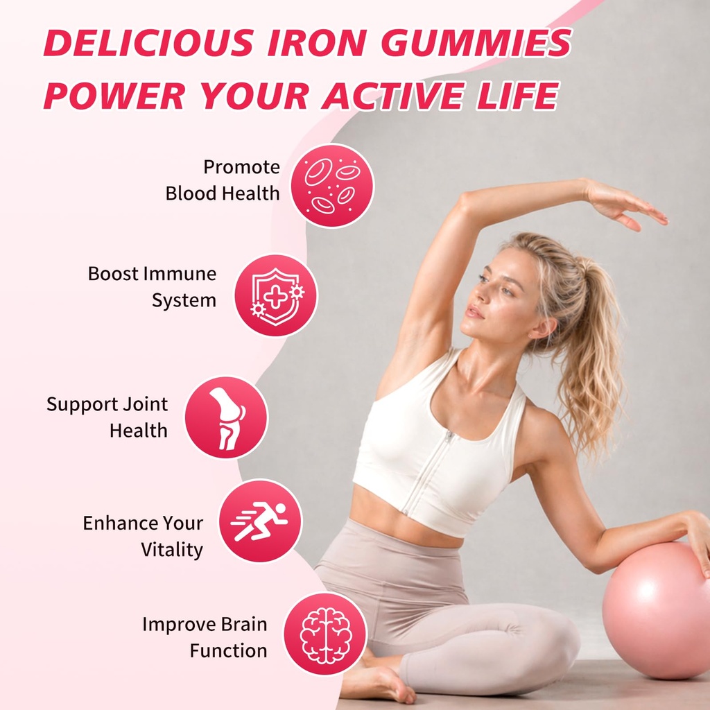 iron-gummies-for-women-men-kids-vegan-su-71qiZXlUY1L.jpg