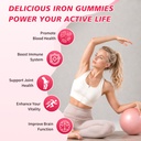 iron-gummies-for-women-men-kids-vegan-su-71qiZXlUY1L.jpg