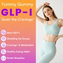 glp-1-for-women-men-17-in-1-glp1-with-ak-71tiwdKP4IL.jpg