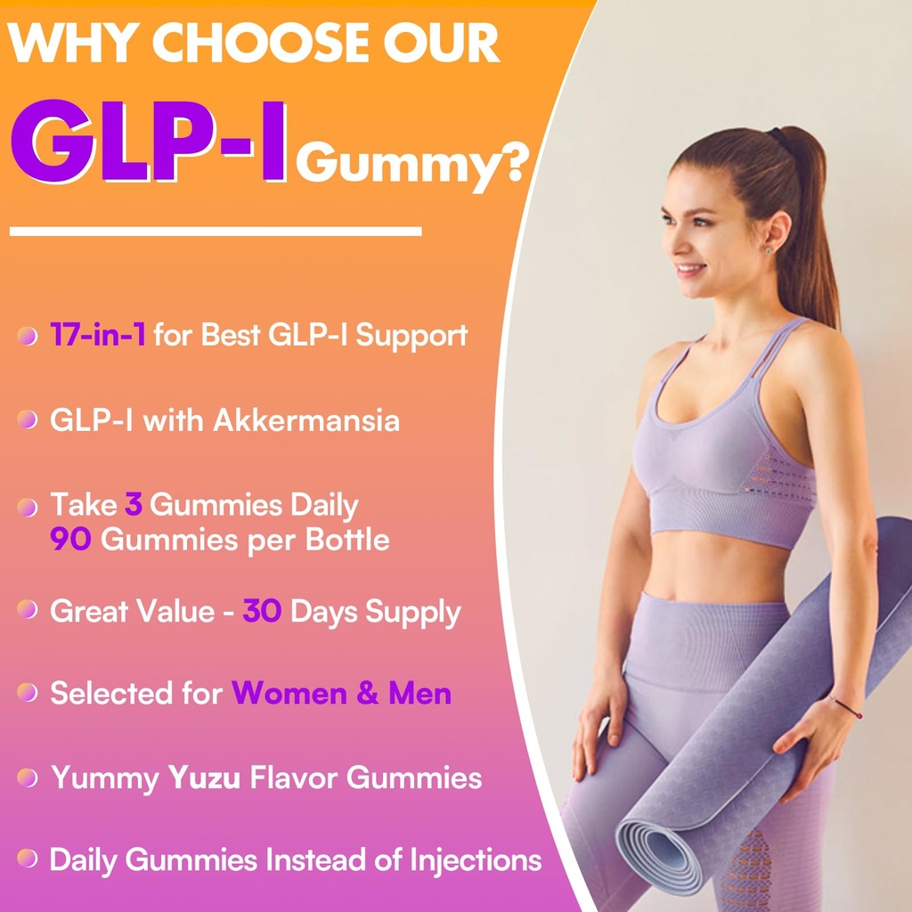 glp-1-for-women-men-17-in-1-glp1-with-ak-71koi4EZZGL.jpg
