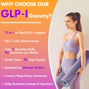 glp-1-for-women-men-17-in-1-glp1-with-ak-71koi4EZZGL.jpg